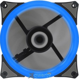 GAMEMAX RingForce LED Blue (GMX-RF12-B)