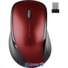 SpeedLink Kappa (SL-630011-RD) Red USB