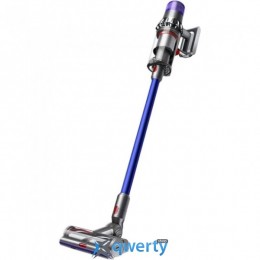 	Dyson V11 Absolute 2022 ( 419650-01 )