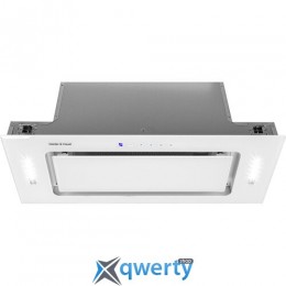 GUNTER & HAUER ATALA 1090 GLW