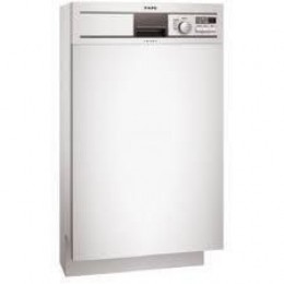 AEG F 55400 IMOP