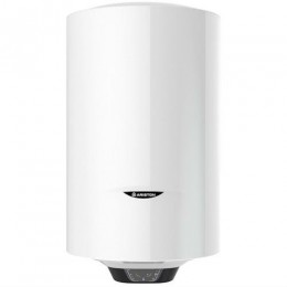 ARISTON PRO1 ECO 80V 1.8K PL DRY