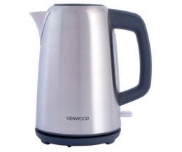 KENWOOD SJM 490