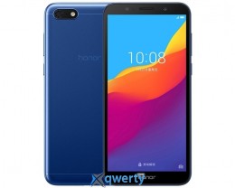 HUAWEI Honor 7S 2/16GB Blue