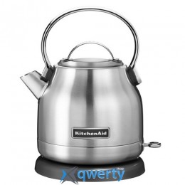 KitchenAid 5KEK1222ESX