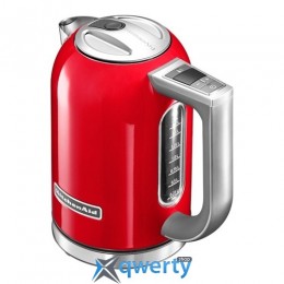 KitchenAid 5KEK1722EER