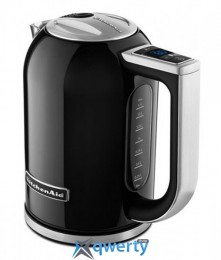 KitchenAid 5KEK1722EOB