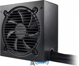 be quiet! Pure Power 11 500W (BN293)