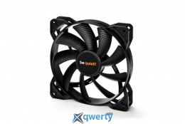 be quiet! Pure Wings 2 120mm PWM High Speed (BL081)