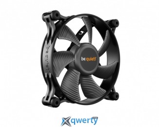 be quiet! Shadow Wings 2 120mm PWM (BL085)