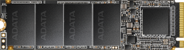 ADATA XPG SX6000 Lite 1TB M.2 NVMe PCIe 3.0 x4 (ASX6000LNP-1TT-C)