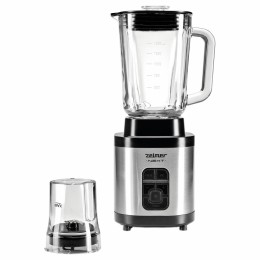ZELMER ZSB 1400 B