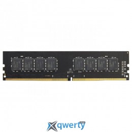 AMD Radeon R9 Gamer DDR4 3200MHz 8GB (R948G3206U2S-U)