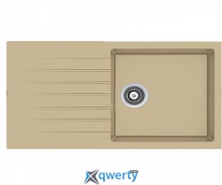 Fabiano Classic 100*50 (Beige) (8221.301.0204)