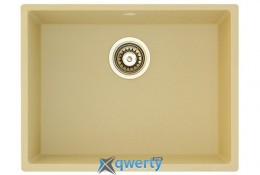 Fabiano Quadro 53*46 (Cream) (8221.301.0488)