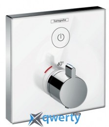 ShowerSelect Термостат (15737400)