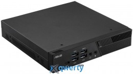 Asus Mini PC PB40-BC063MC (90MS0191-M00630)