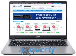 Acer Aspire 5 A515-52G (NX.H5NEU.032)