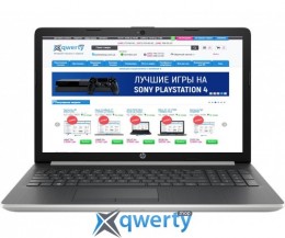 HP Laptop 15-db0229ur (4MT05EA)