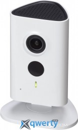 IP видеокамера Dahua DH-IPC-C15P