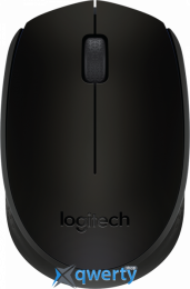 Logitech B170 (910-004798)