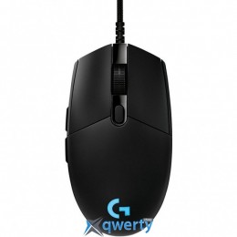 Logitech G102 Prodigy (910-004939)