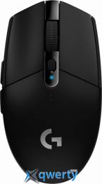 Logitech G305 Lightspeed Black (910-005282)