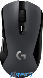 Logitech G603 Lightspeed (910-005101)