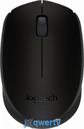 Logitech M171 Black (910-004424)