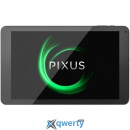 PIXUS HIPOWER 10,1 3G 16GB BLACK