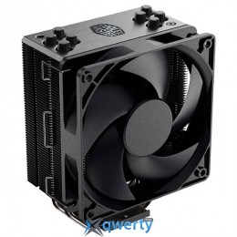 Cooler Master Hyper 212 Black Edition (RR-212S-20PK-R1)