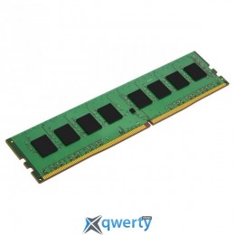 Kingston DDR4 4GB 2666MHz (KCP426NS6/4)
