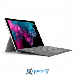 Microsoft Surface Pro 6 (KJW-00004)
