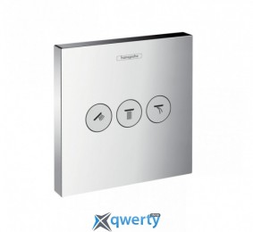 Shower Select  (15764000)