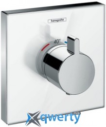 ShowerSelect  Highflow Термостат (15734400)