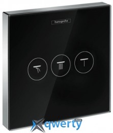 ShowerSelect Модуль (15736600)
