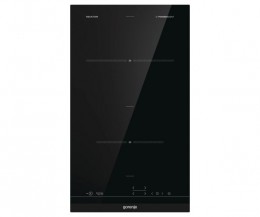 GORENJE IT 321 BCSC