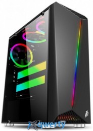 1st Player Rainbow-R3 (Color LED) (6931630200376)