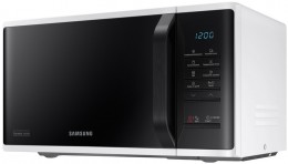 Samsung MS23K3513AW