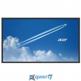 LCD панель Acer DV503bmiidv (UM.SD0EE.006)