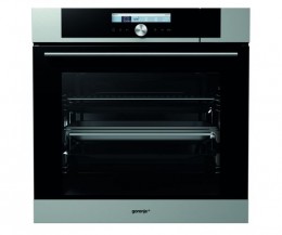 GORENJE GS 778 X