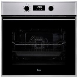 Teka HSB 645 Wish (41560153)