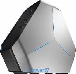 DELL Alienware Area 51 (56FMR2)