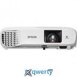 Epson EB-W39 3LCD(V11H856040)