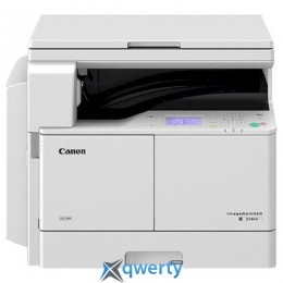 CANON imageRUNNER 2206N (3029C003)