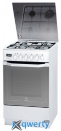INDESIT I5TMH6AG(W)