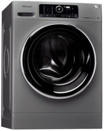 WHIRLPOOL AWG 912 S/PRO