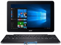 Acer One 10 S1003P-14DZ (NT.LEDEU.008)