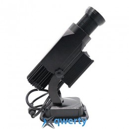 Smart Projector 15w v.2
