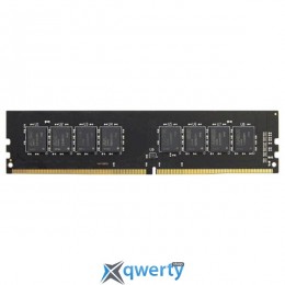 AMD Radeon R9 Gamer DDR4 3200MHz 16GB PC4-25600 (R9416G3206U2S-U)